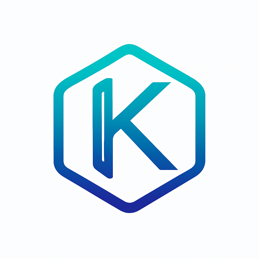 Kytona - AI copilot for Cross-Chain Transfers